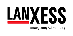Lanxess Deutschland Firmenlogo