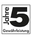 Slide 6