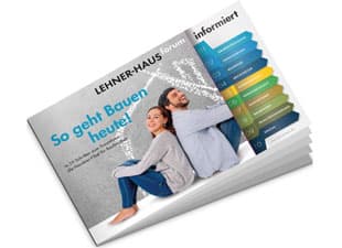 Lehner Haus - Fragenkatalog