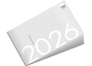 Lehner Haus: Hauskatalog