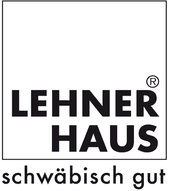 Lehner Haus