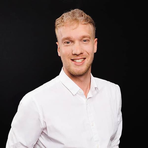 lennart-ruther.jpg