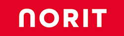 Lindner GFT Firmenlogo