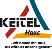 Keitel-Haus