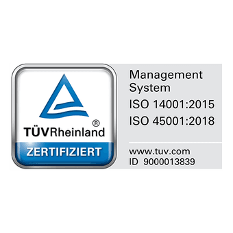 Slide 17