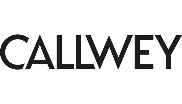 Manufacturer Logo