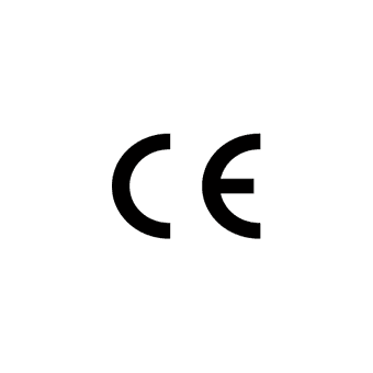 Slide 16