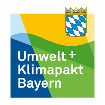 Slide 21
