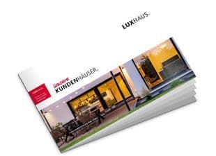 LUXHAUS Kundernhäuser