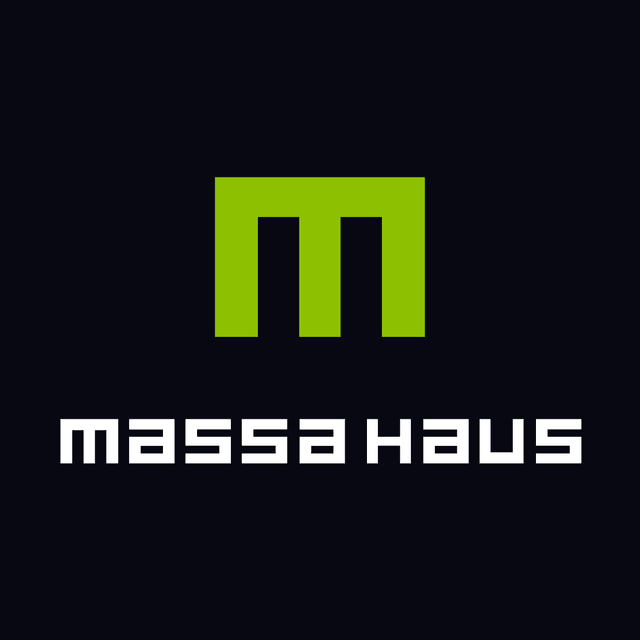 Manufacturer Logo