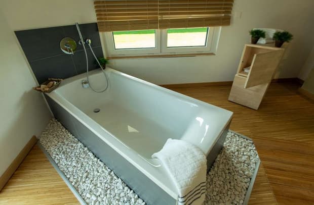 allkauf - Musterhaus Köln