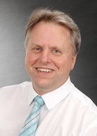 michael_haselhoff.jpg