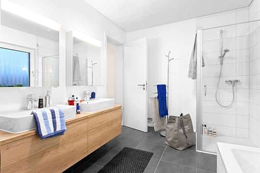 mindestgroesse_badezimmer_6.jpg