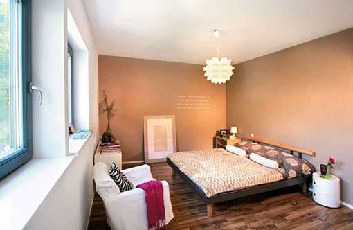 mindestgroesse_schlafzimmer_5.jpg