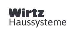 Mobau Wirtz Haussysteme Firmenlogo