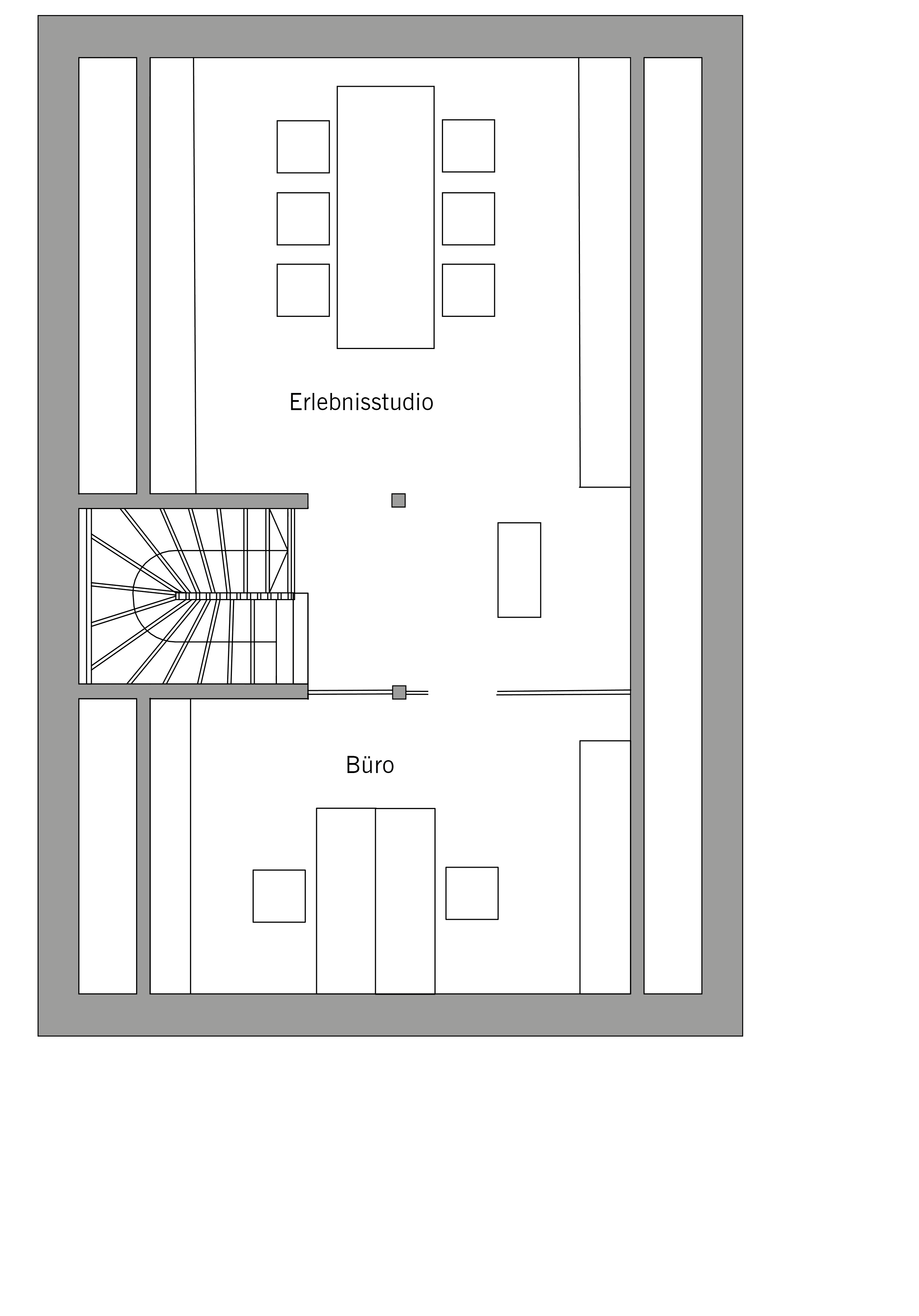 Slide 16