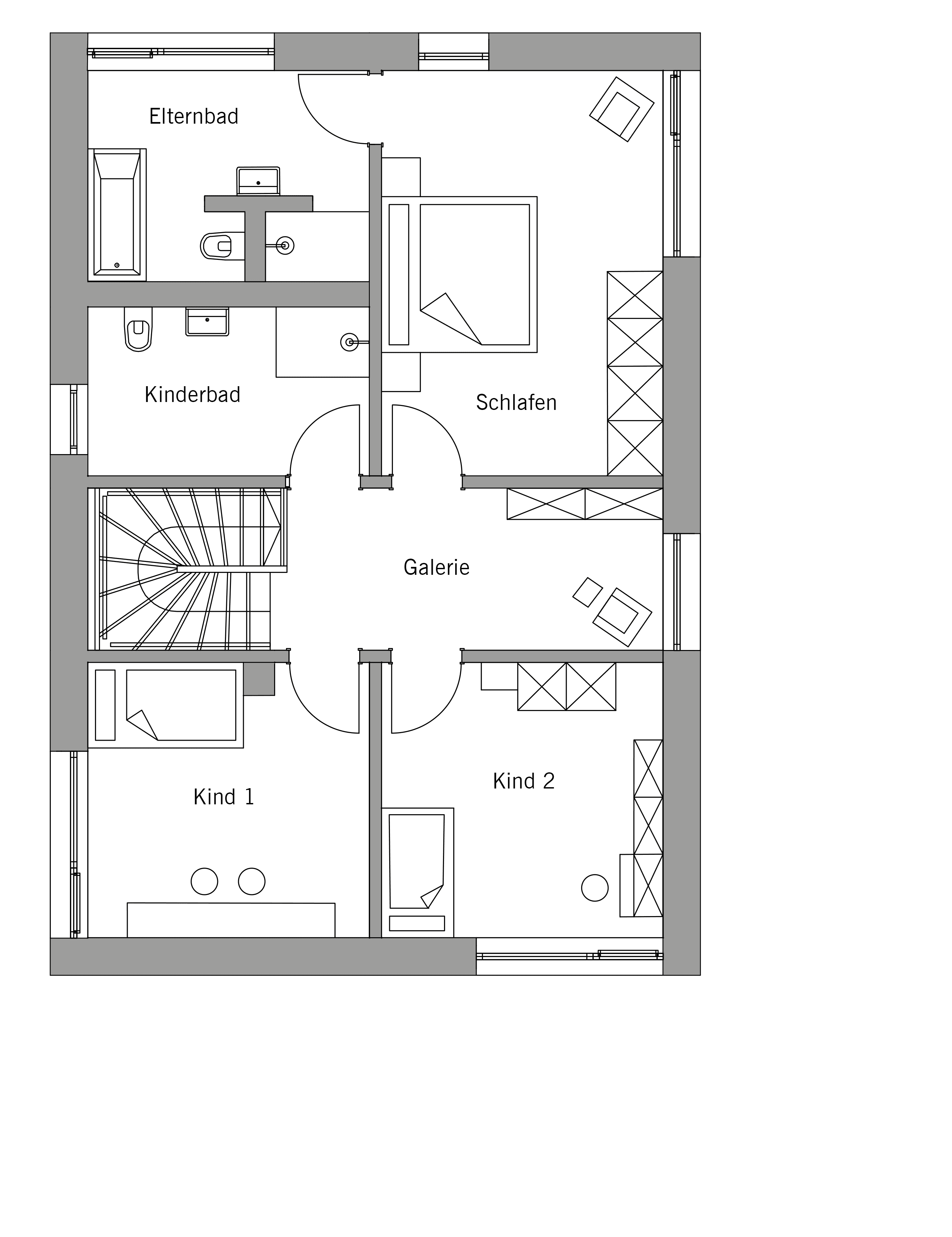 Slide 15