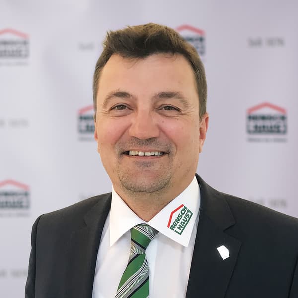 Christian Mußmacher