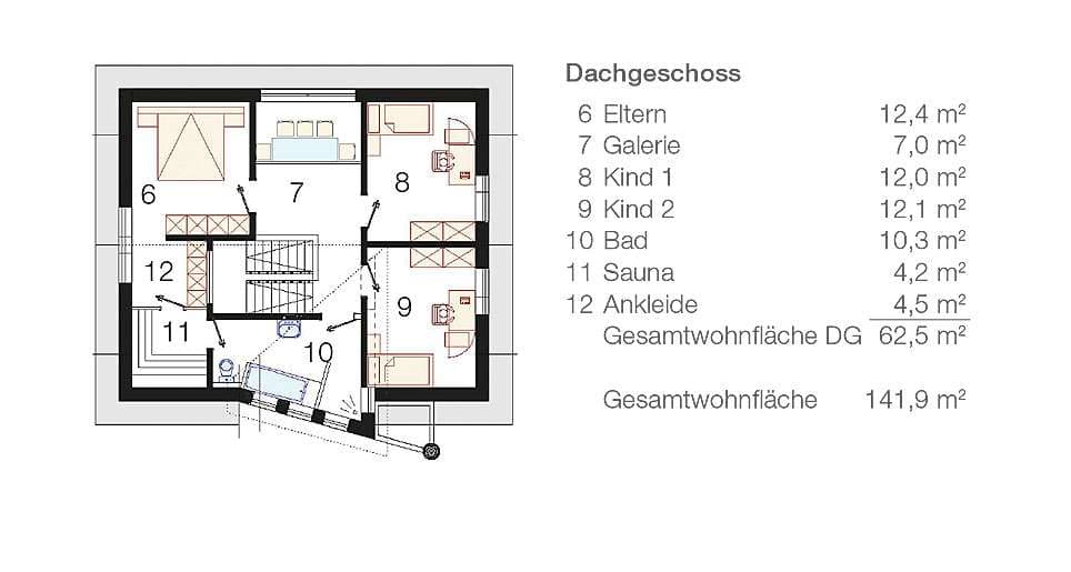 Slide 11