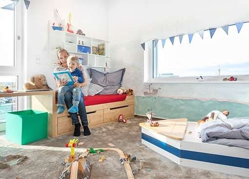 natuerliche_kinderzimmermoebel_4.jpg