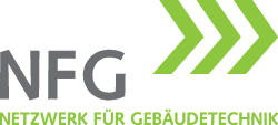 NFG Deutschland Firmenlogo