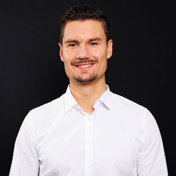 niklas-weissenberger.jpg
