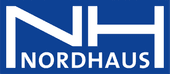 NORDHAUS