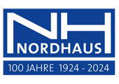 NORDHAUS