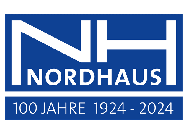 Manufacturer Logo