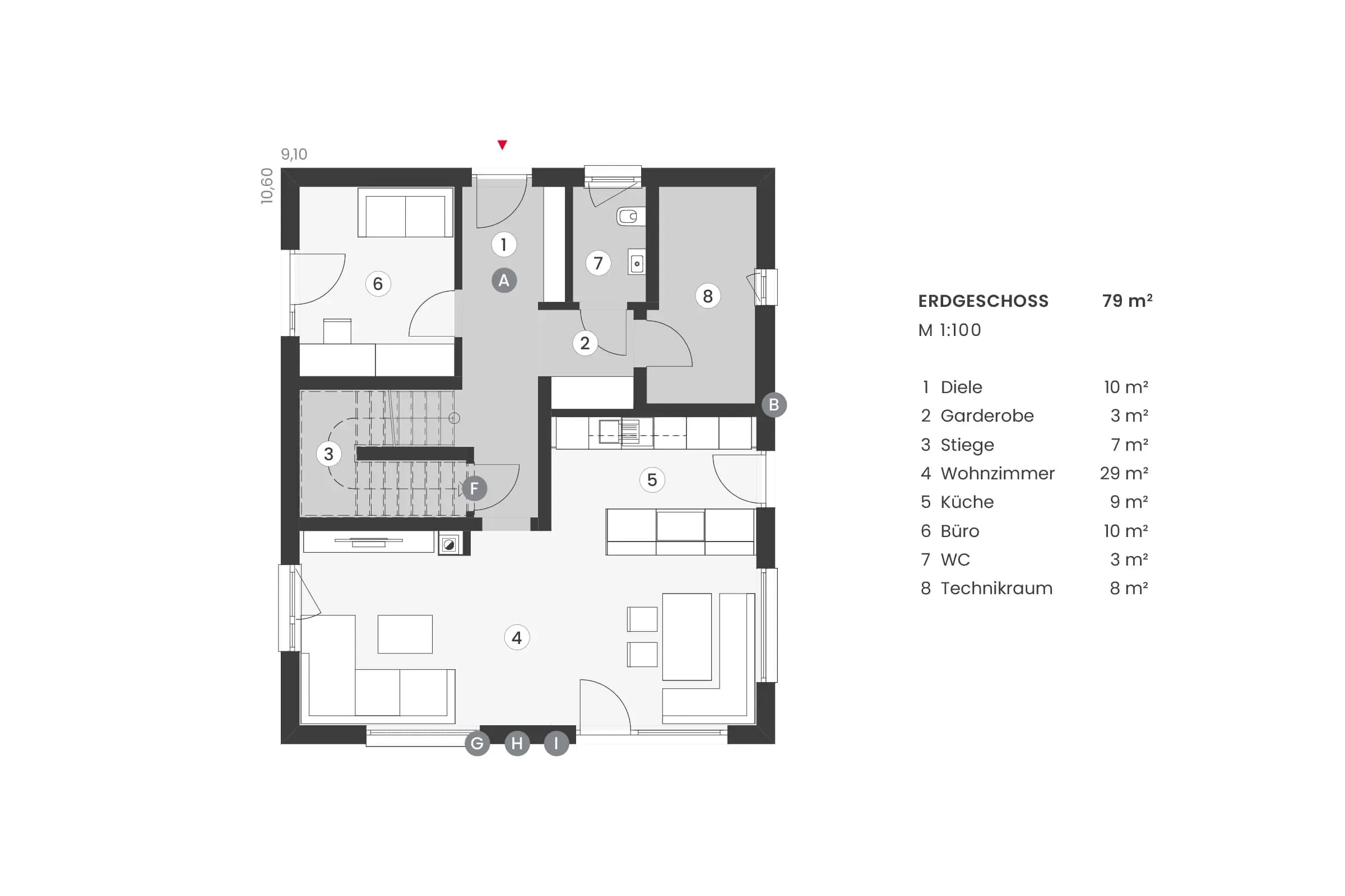 Slide 9
