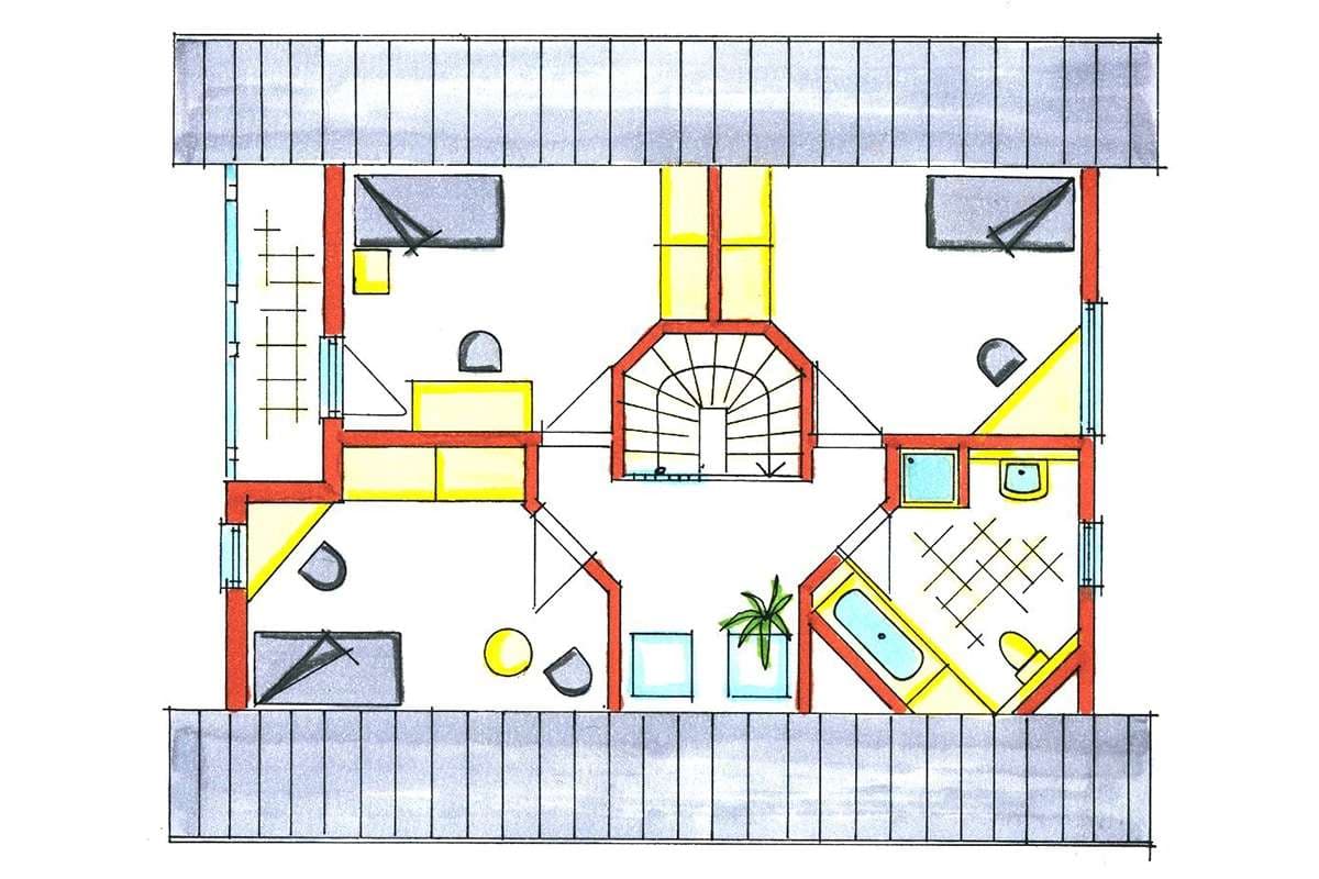 Slide 3