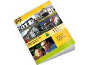 partnerHaus - Hausplanung