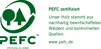 Slide 26