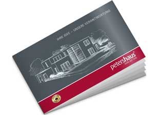 Petershaus