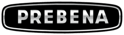 PREBENA Firmenlogo