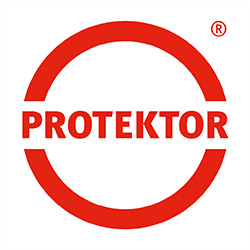 Protektorwerk Florenz Maisch Firmenlogo