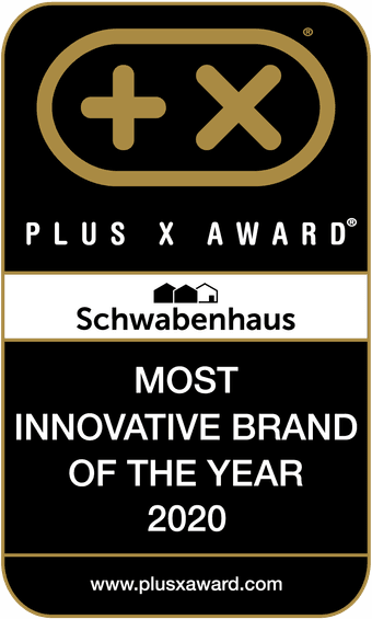 Slide 10