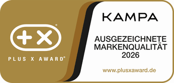 Slide 9