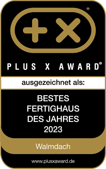 Slide 7