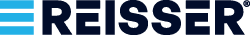 REISSER Schraubentechnik Firmenlogo
