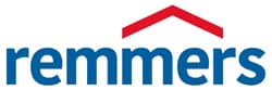 Remmers Baustofftechnik Firmenlogo