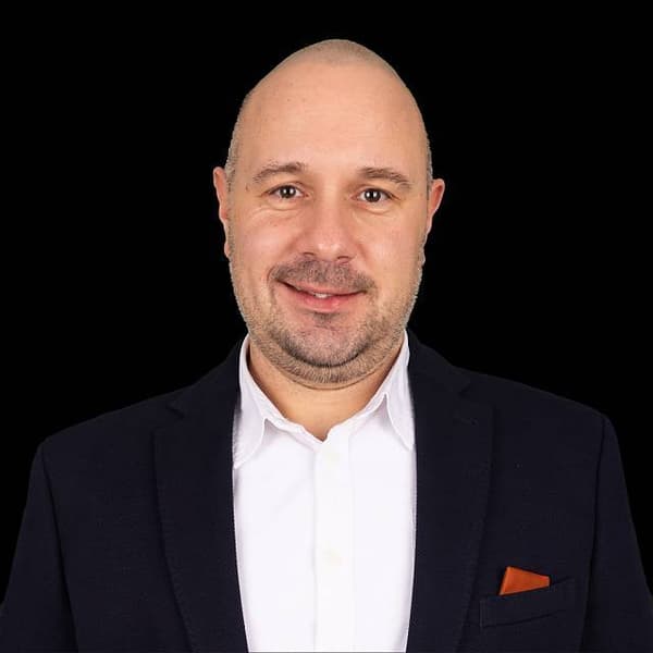 ronny-bartholdy-web.jpg