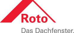 Roto Firmenlogo