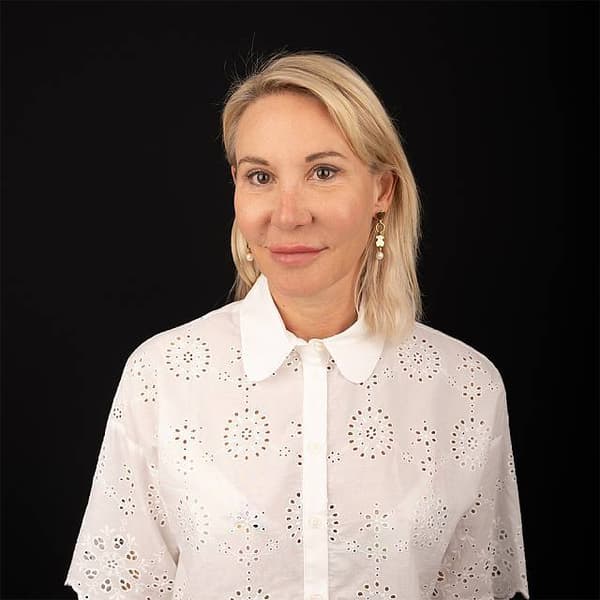 sabine-baer.jpg