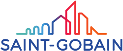 Saint Gobain Firmenlogo