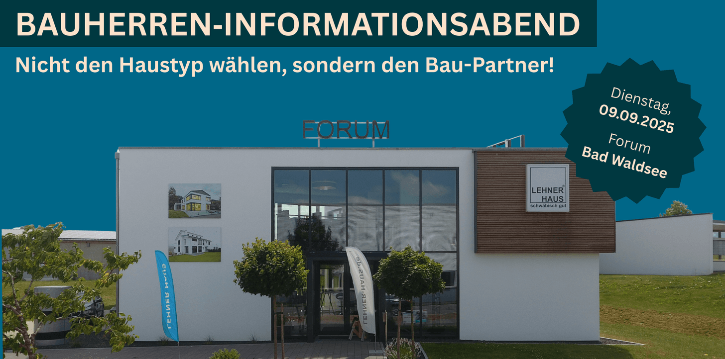 FORUM Bad Waldseepng