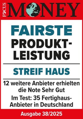 Slide 9