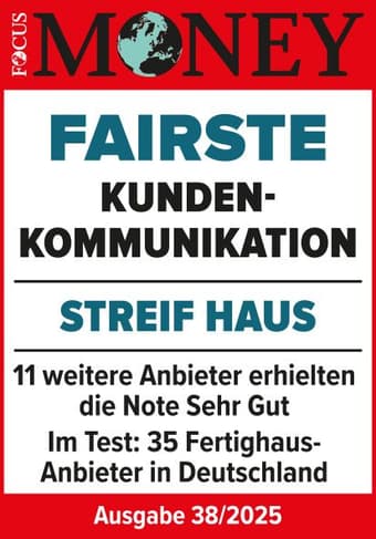 Slide 7