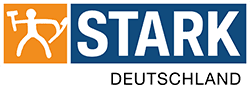 STARK Deutschland Firmenlogo