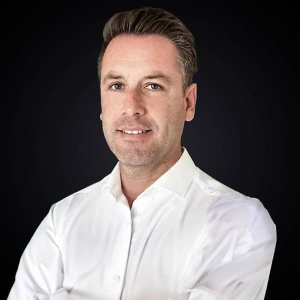 steffen-diekmann_1.jpg